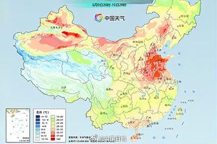 摩根@阿尔特塔：冬窗已过去3天枪手却没采取行动，你还在等什么？